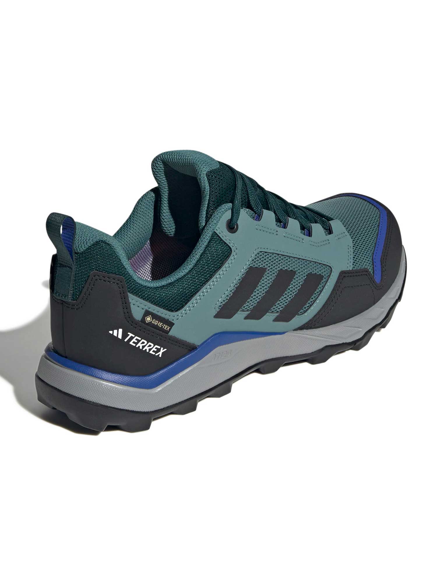 ADIDAS PERFORMANCE Обувки Tracerocker 2.0 GORE-TEX Trail Running
