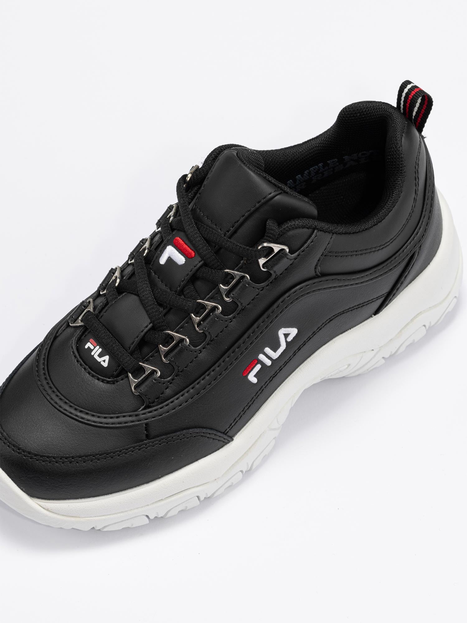 FILA Обувки Strada