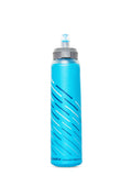 Hydrapak Мека бутилка за вода Ultraflask Speed