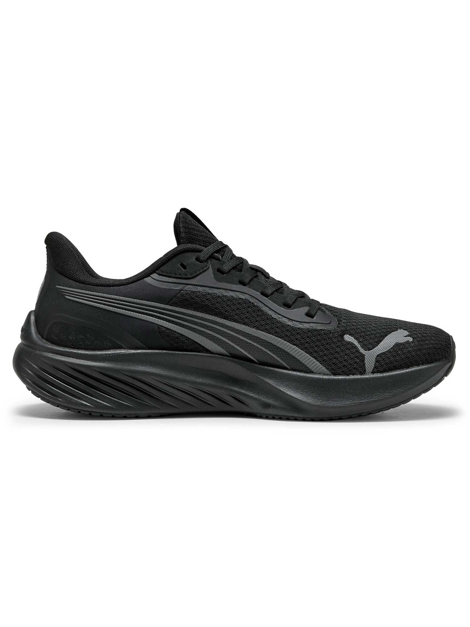 PUMA Обувки Pounce Lite