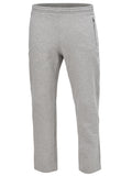 BRILLE Спортно долнище Sportstyle