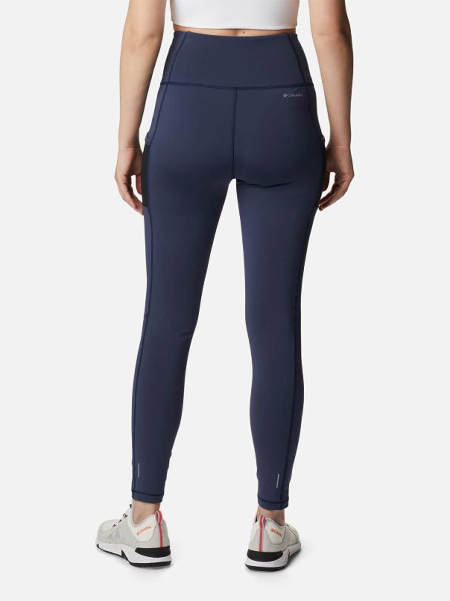 COLUMBIA Клин Windgates High-Rise Legging