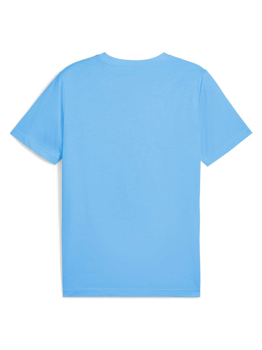 PUMA Тениска ESS No. 1 Logo Tee (s)