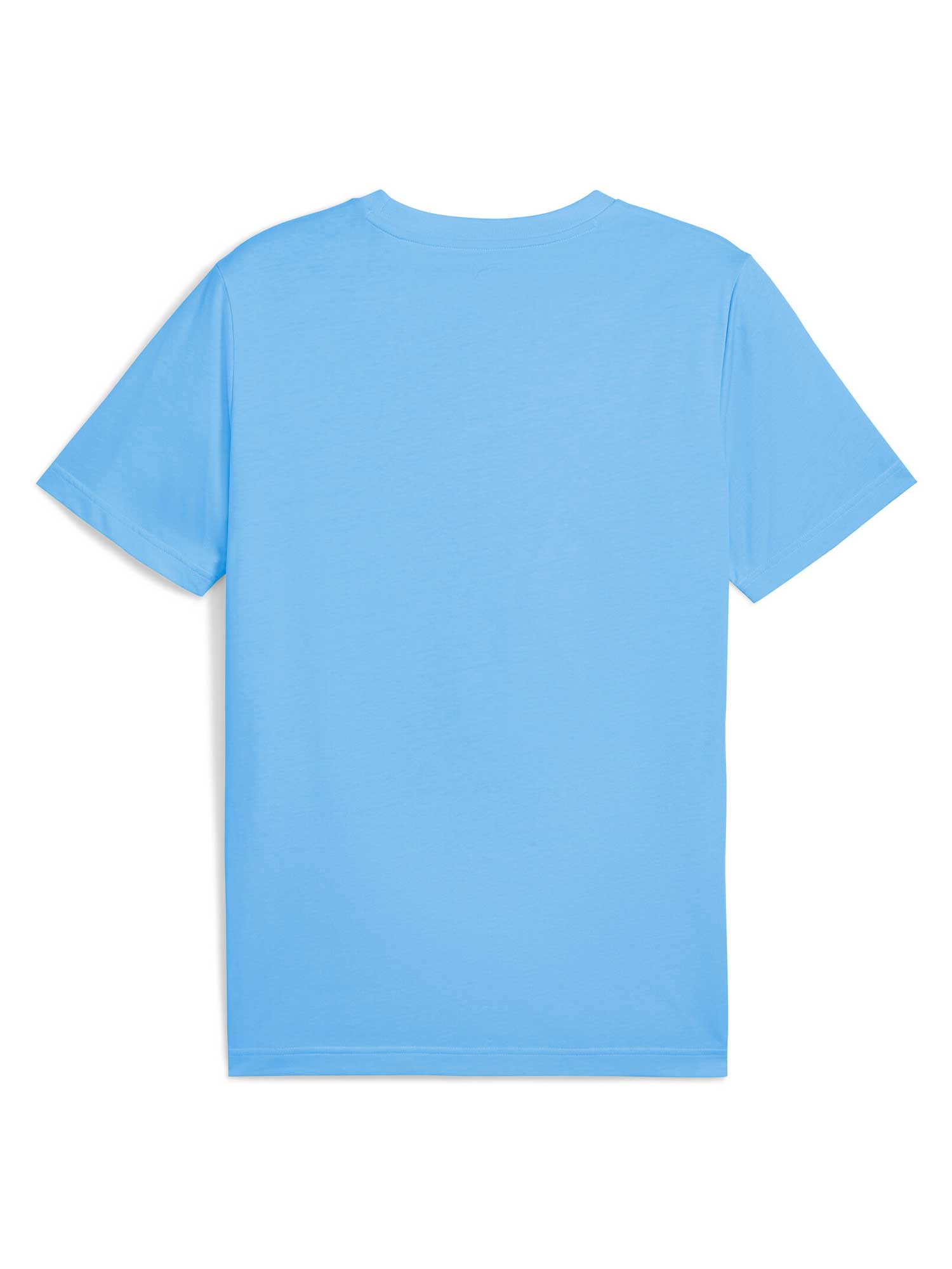 PUMA Тениска ESS No. 1 Logo Tee (s)