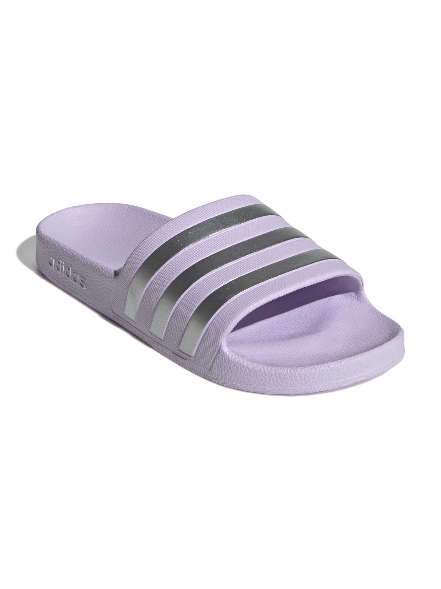 ADIDAS SPORTSWEAR Джапанки Adilette Aqua Slides