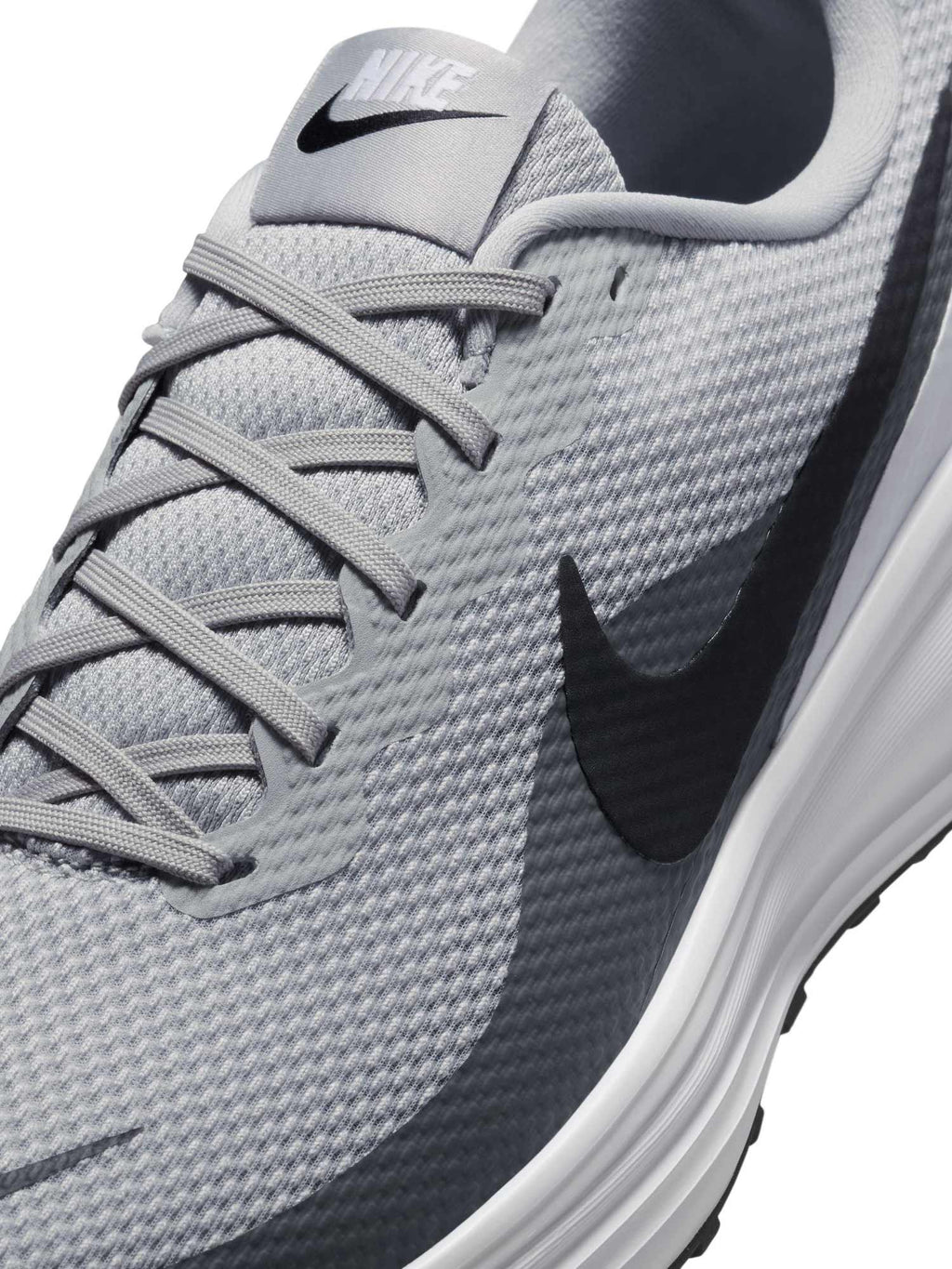 NIKE Обувки REVOLUTION 8