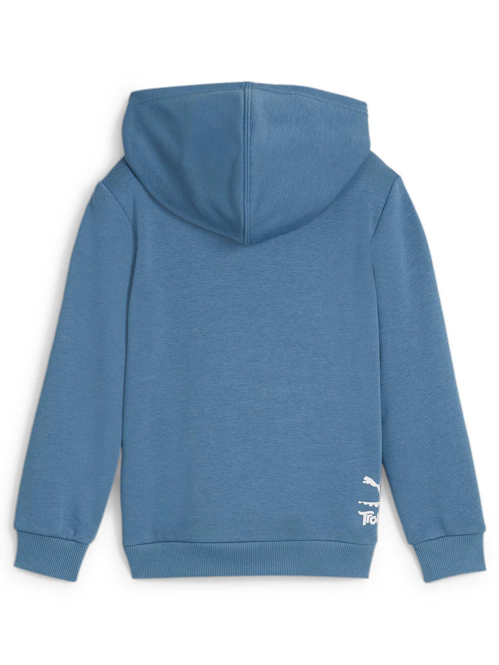 PUMA Суитшърт X TROLLS Hoodie TR