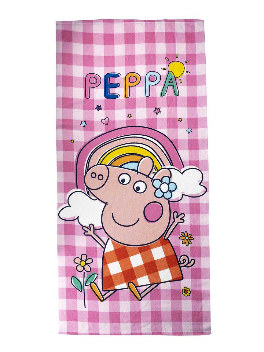 CERDA Комплект от 3 части PEPPA PIG