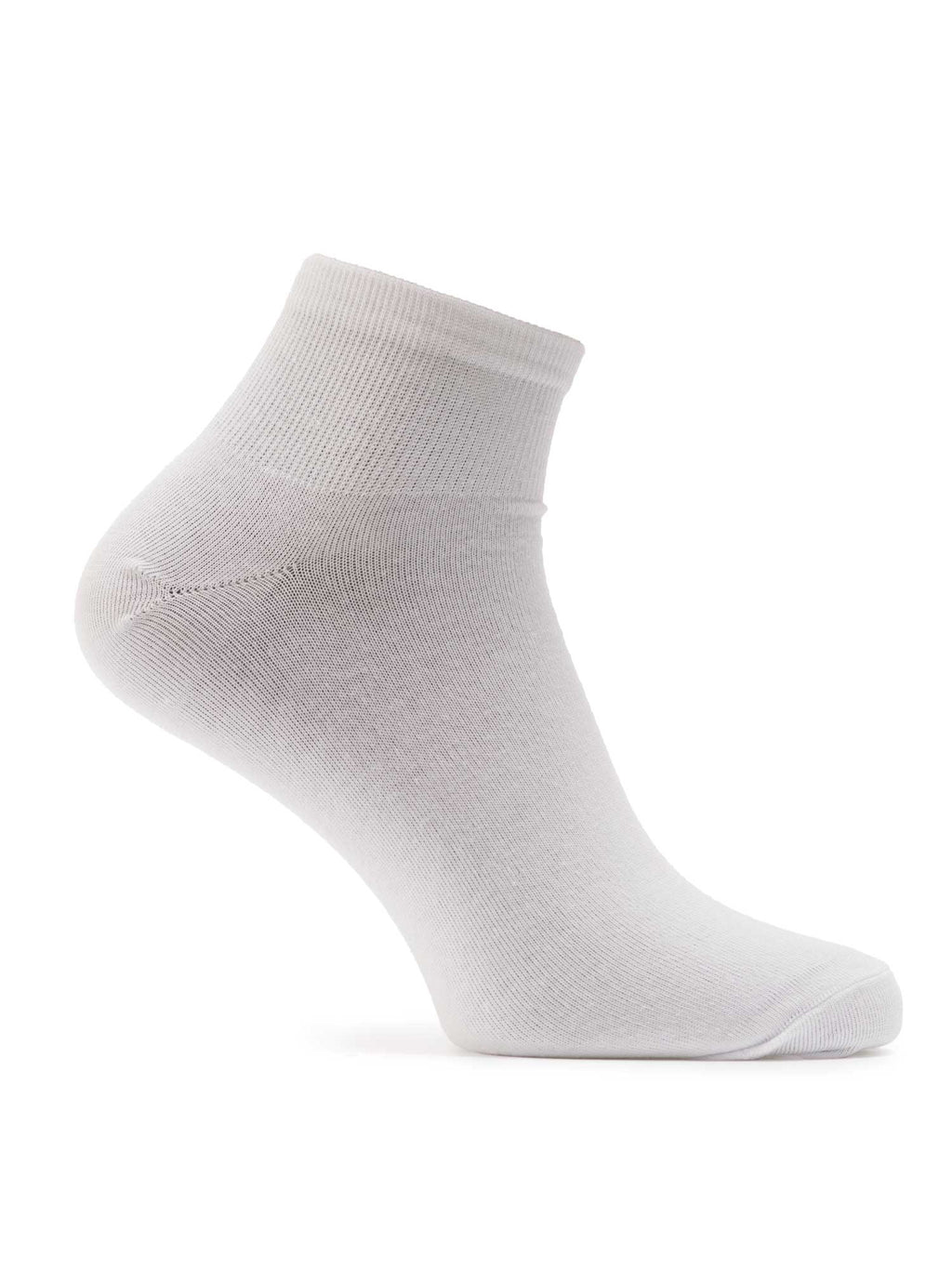 BRILLE Чорапи Basic Ankle x 5