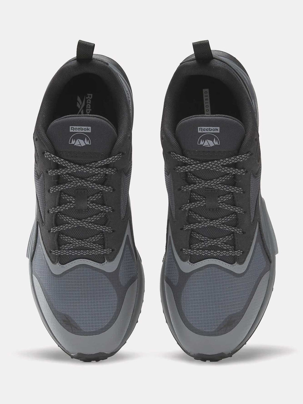 REEBOK Обувки LAVANTE TRAIL 2