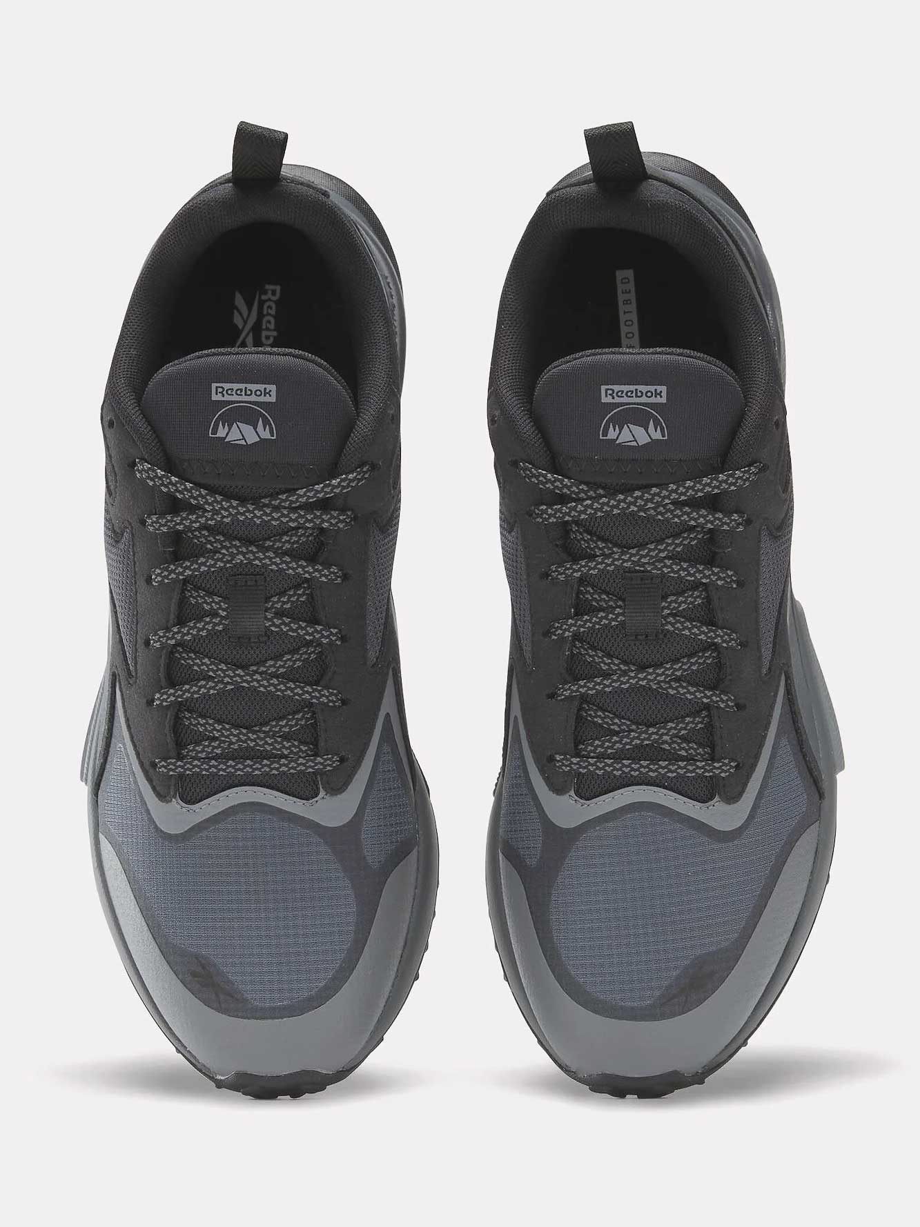 REEBOK Обувки LAVANTE TRAIL 2