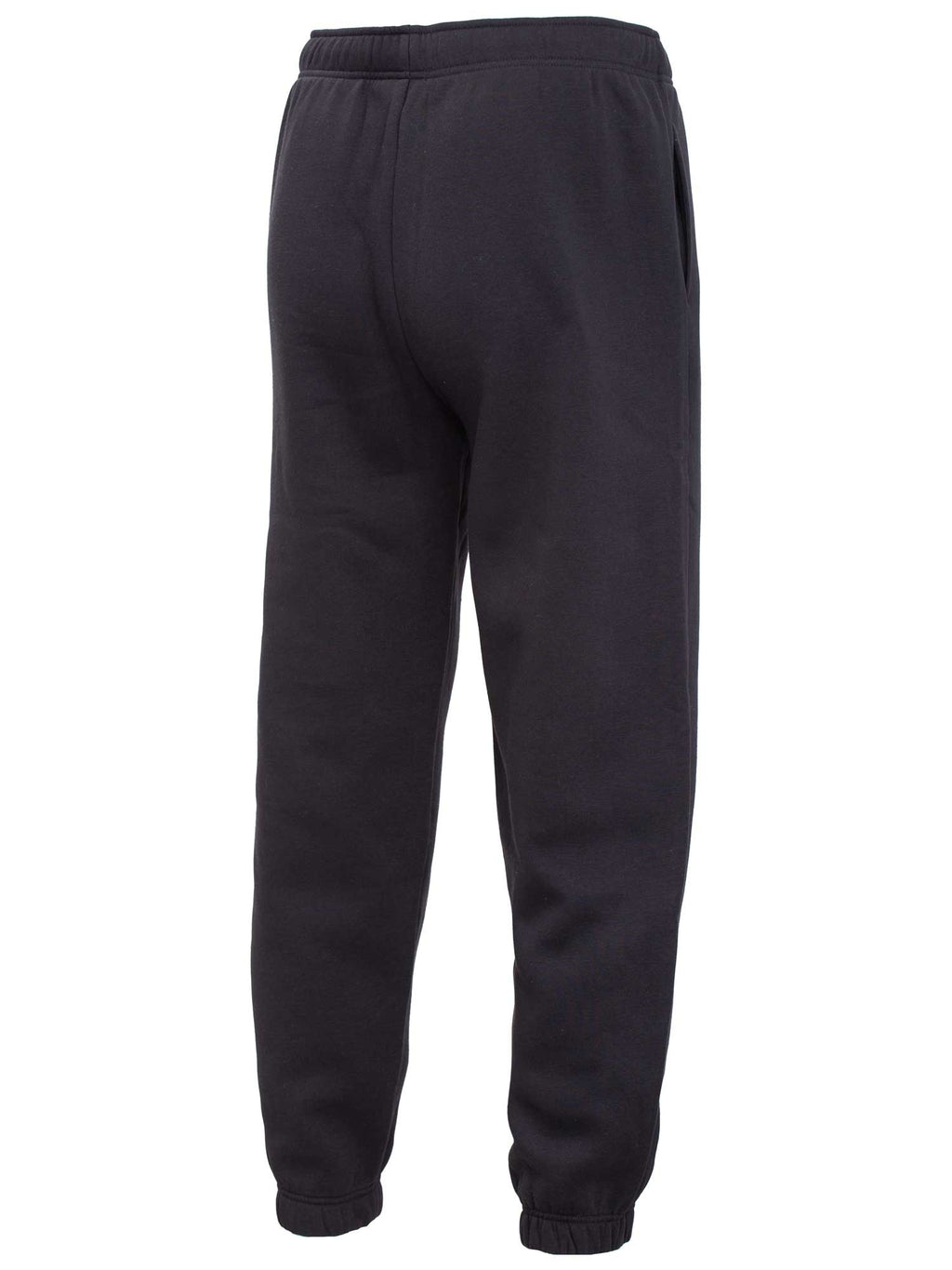 CHAMPION Спортно долнище Elastic Cuff Pants