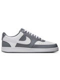 NIKE Обувки COURT VISION LO