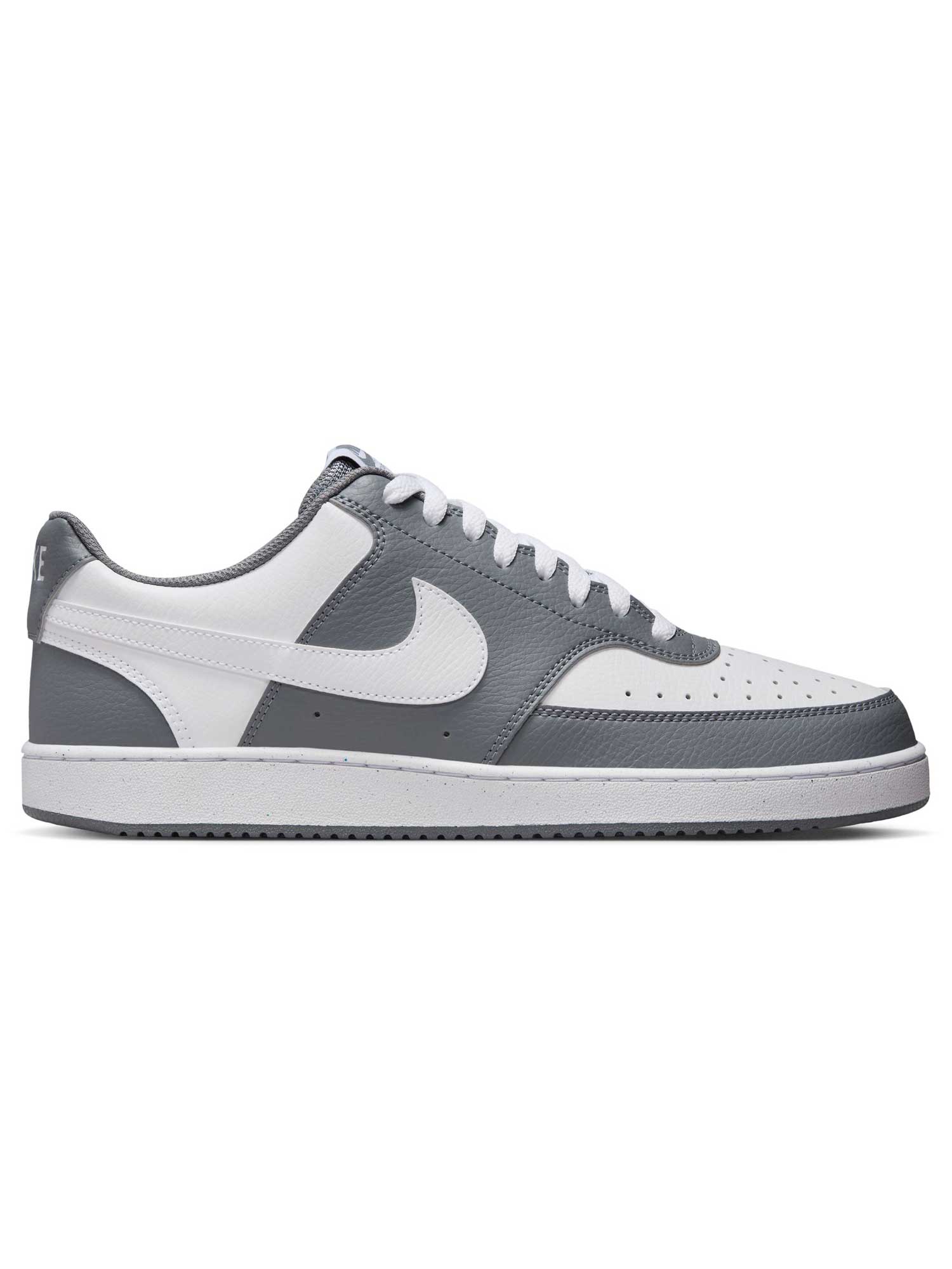 NIKE Обувки COURT VISION LO