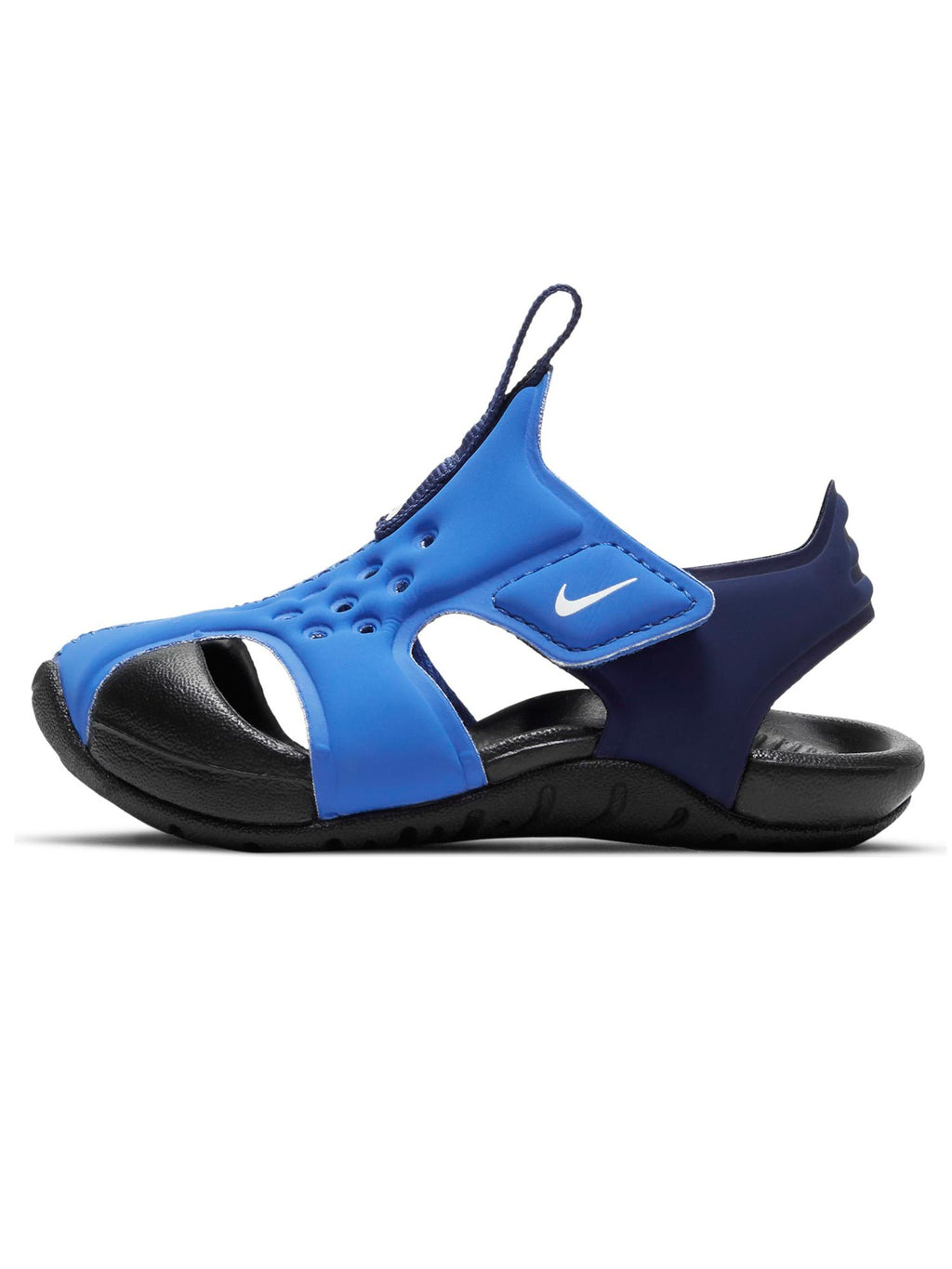 NIKE Сандали SUNRAY PROTECT 2 (TD)