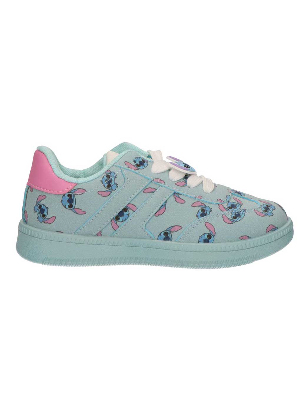 CERDA Обувки STITCH