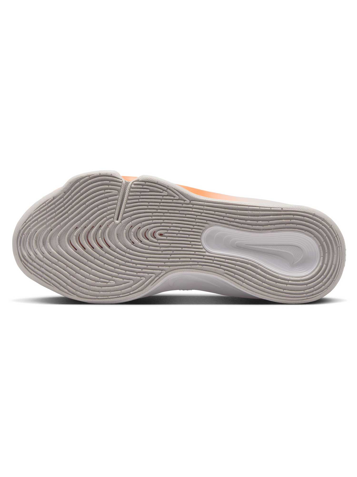 NIKE Обувки G.T. HUSTLE 3