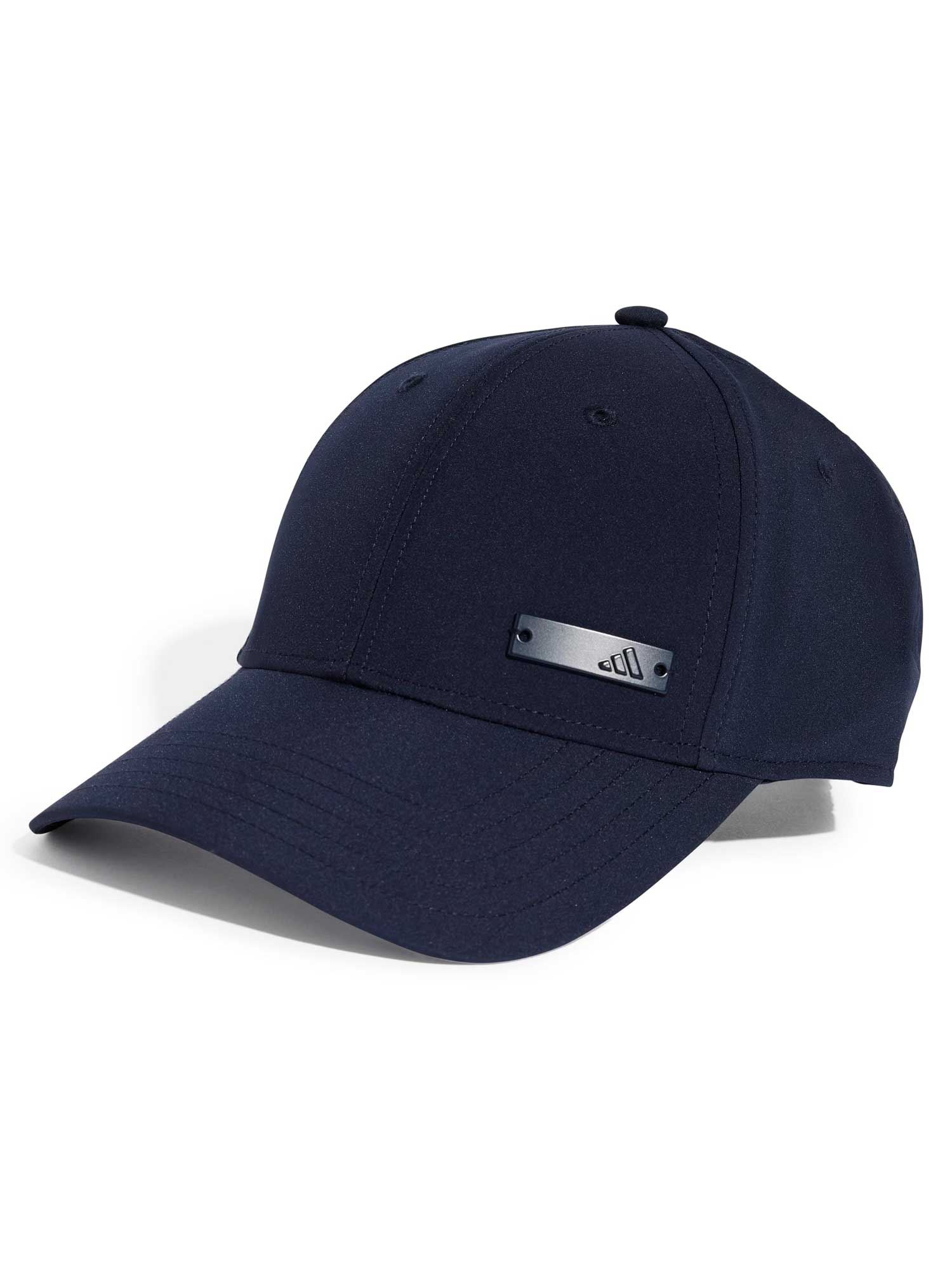 ADIDAS PERFORMANCE Шапка Lightweight Baseball Cap