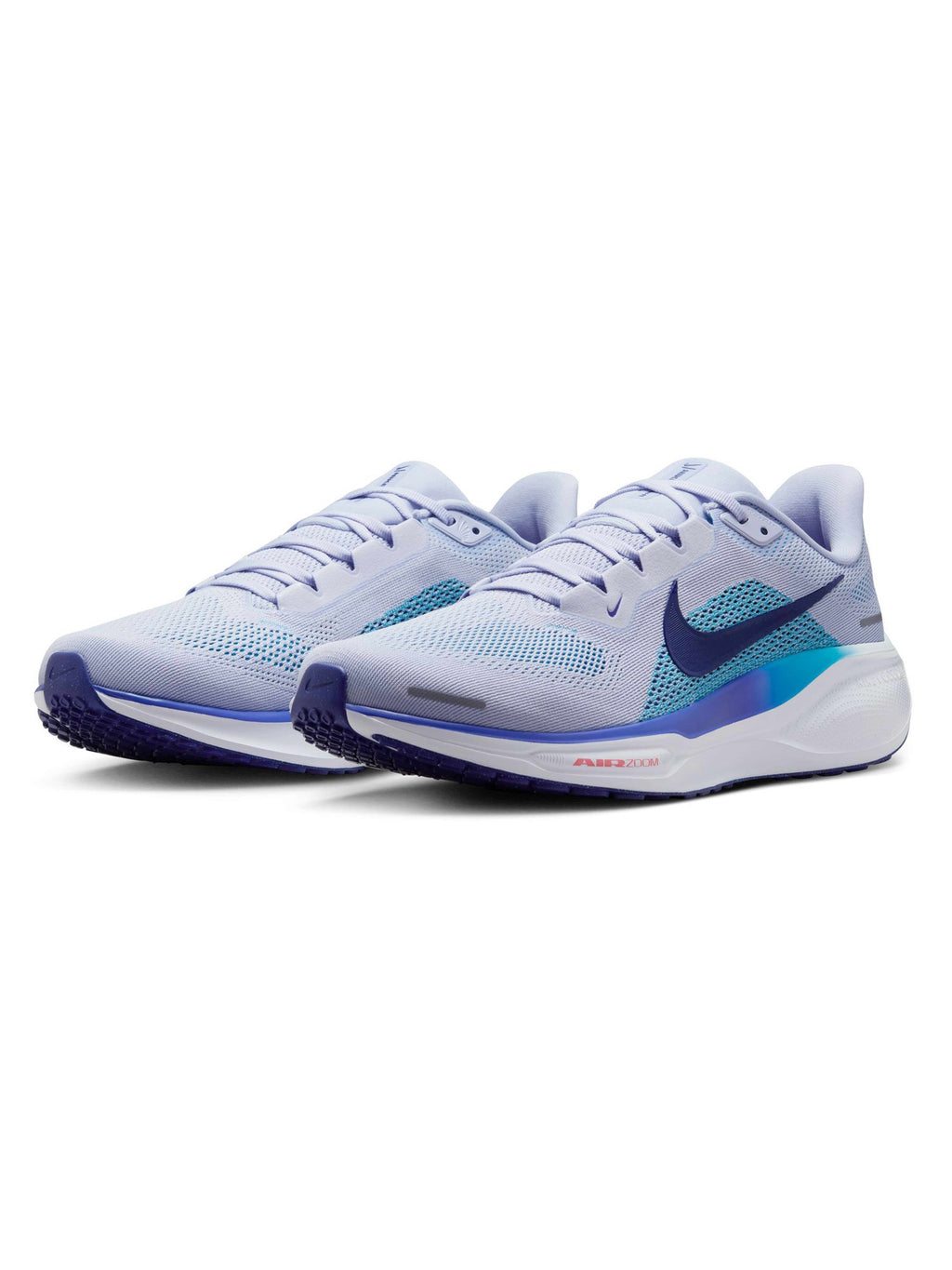 NIKE Обувки AIR ZOOM PEGASUS 41