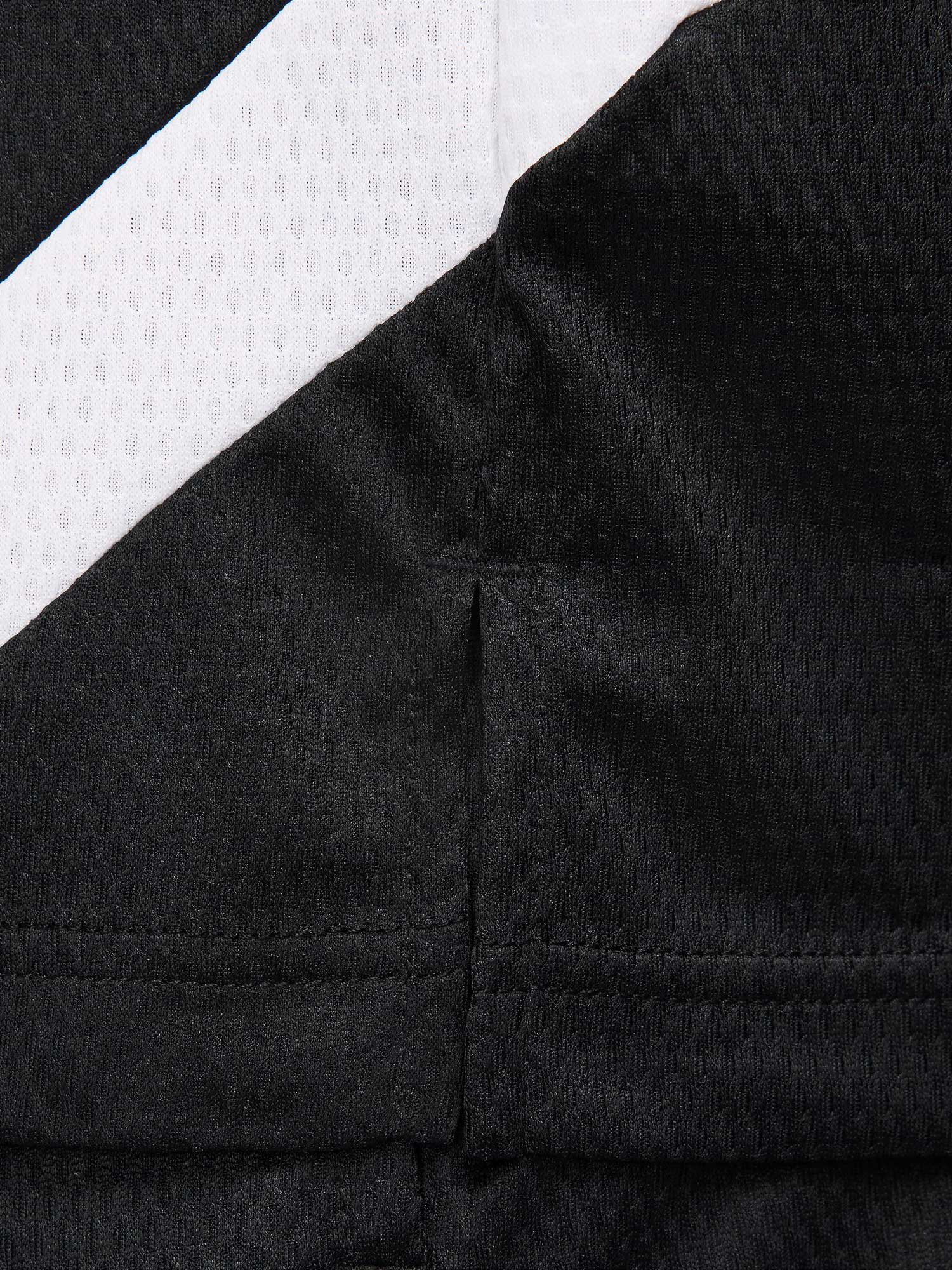 NIKE Потник M NK DF ICON JSY STRTFV