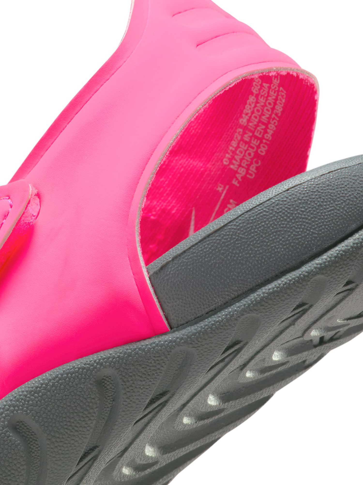 NIKE Сандали SUNRAY PROTECT 2 (PS)