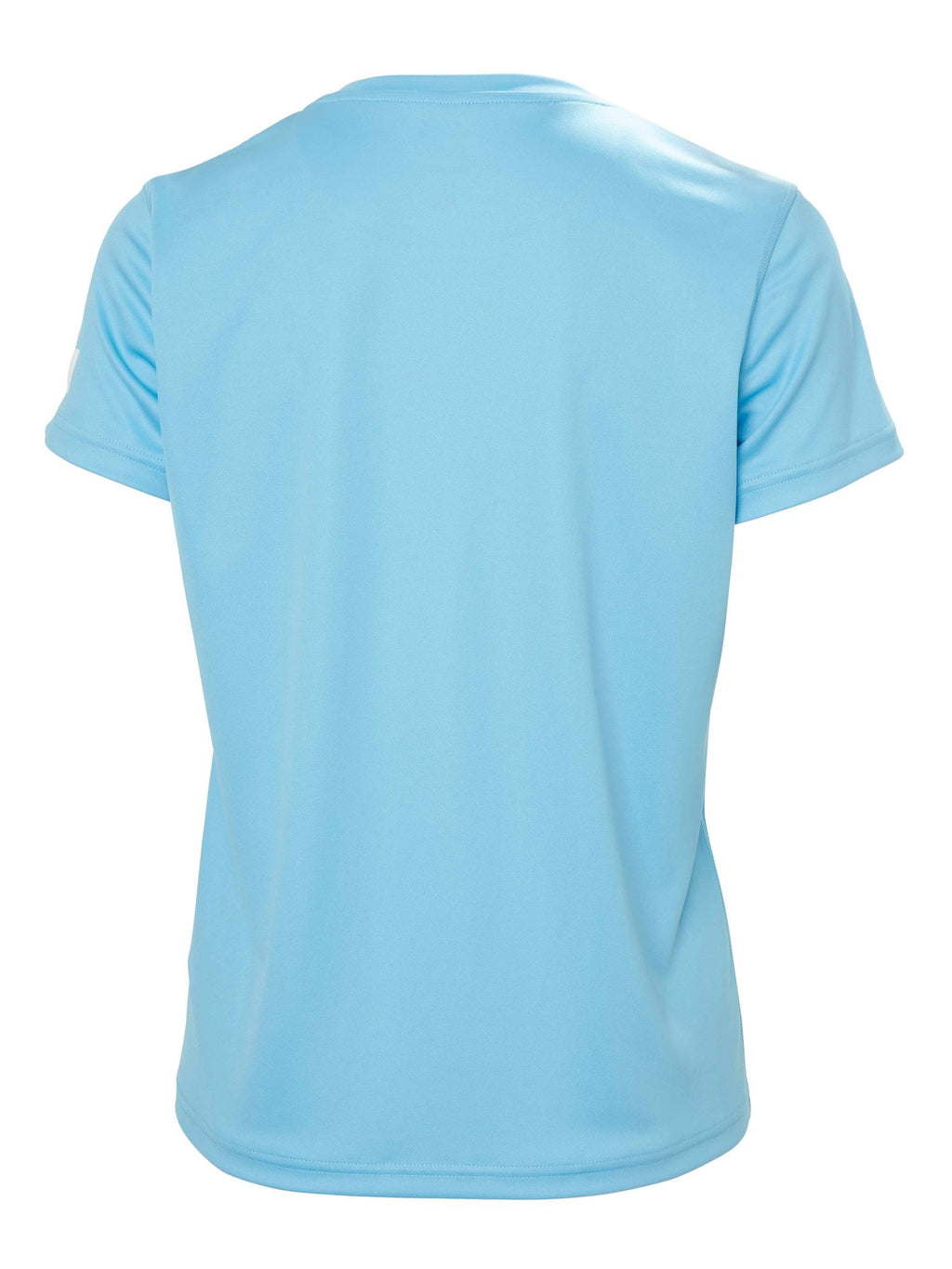 HELLY HANSEN Тениска W HH TECH T-SHIRT 2.0