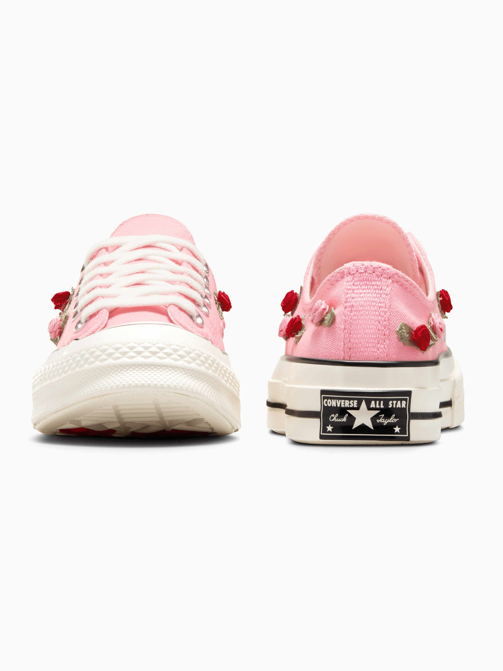 CONVERSE Обувки CHUCK 70