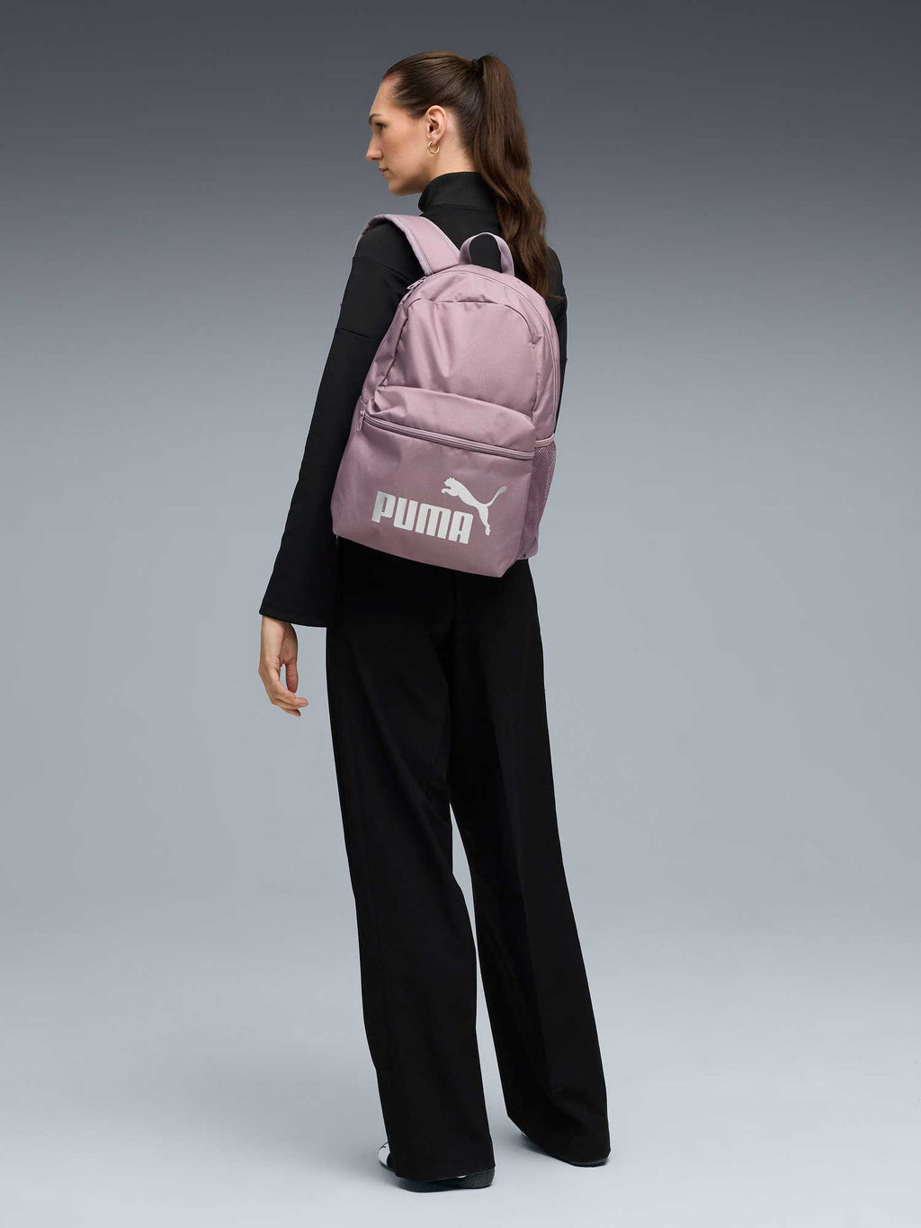 PUMA Раница PHASE Backpack