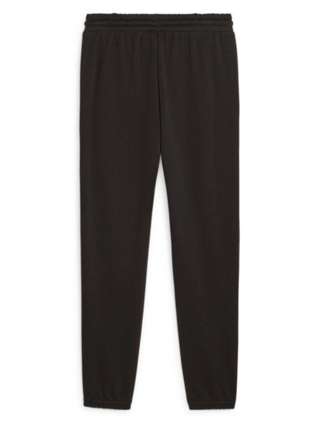 PUMA Спортно долнище SWxP WORLDWIDE Sweatpants TR