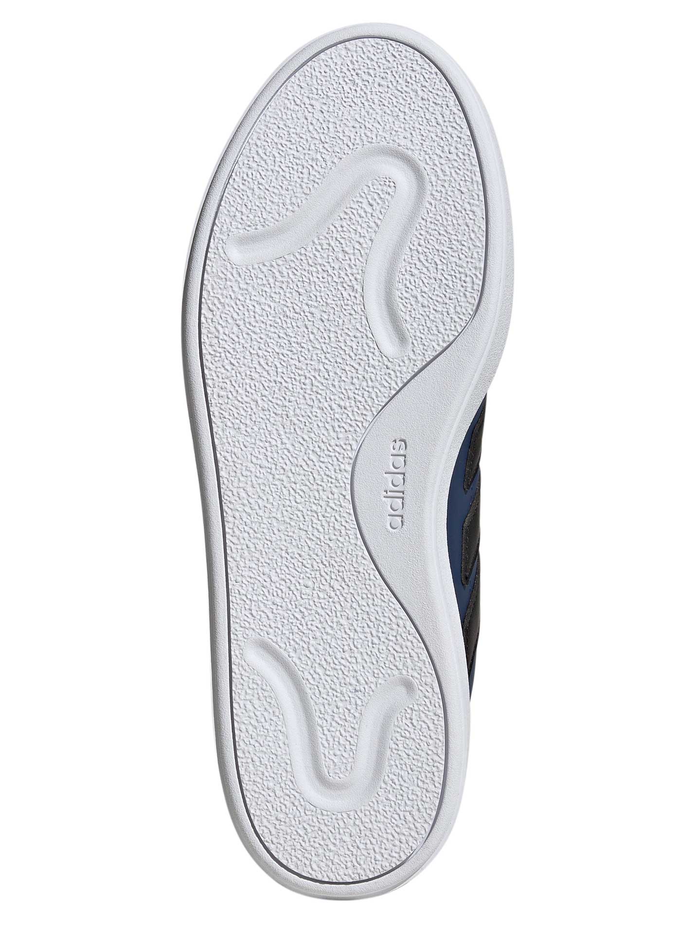 ADIDAS SPORTSWEAR Обувки Courtblock
