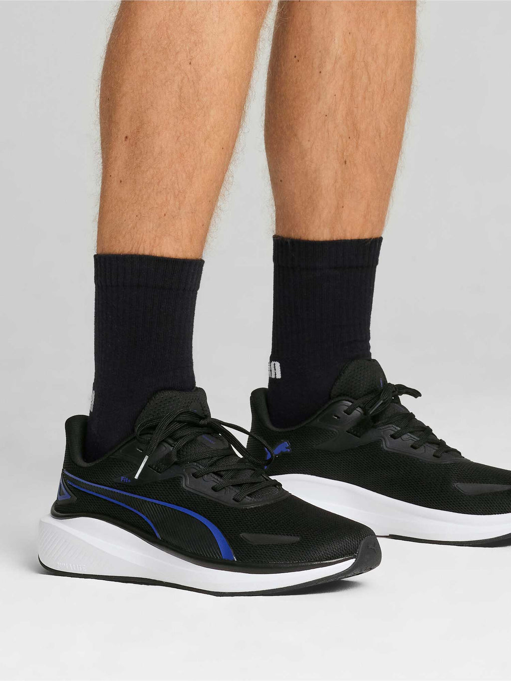 PUMA Обувки Skyrocket Lite
