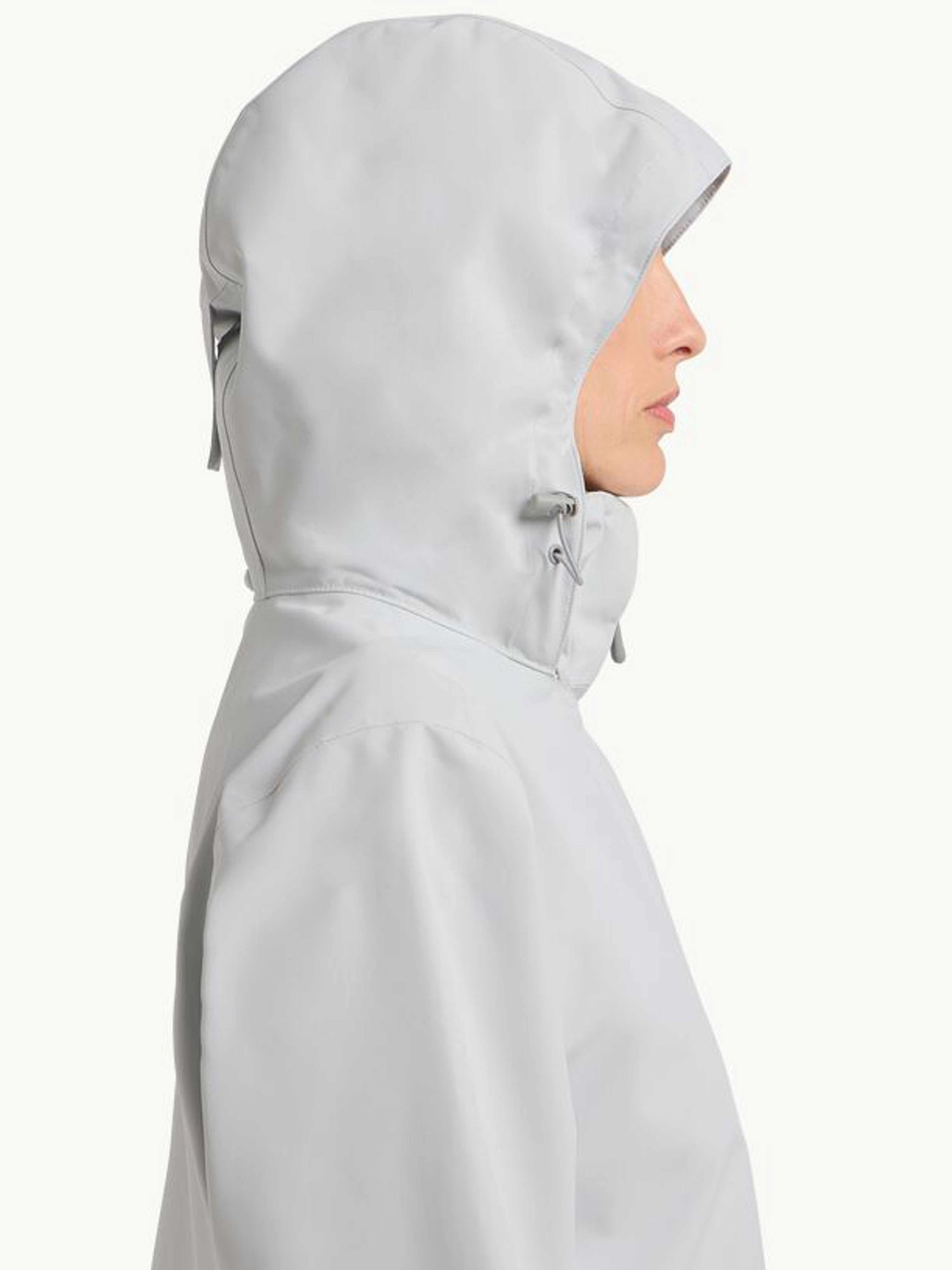 JACK WOLFSKIN Яке TRAILTIME 2L JKT W