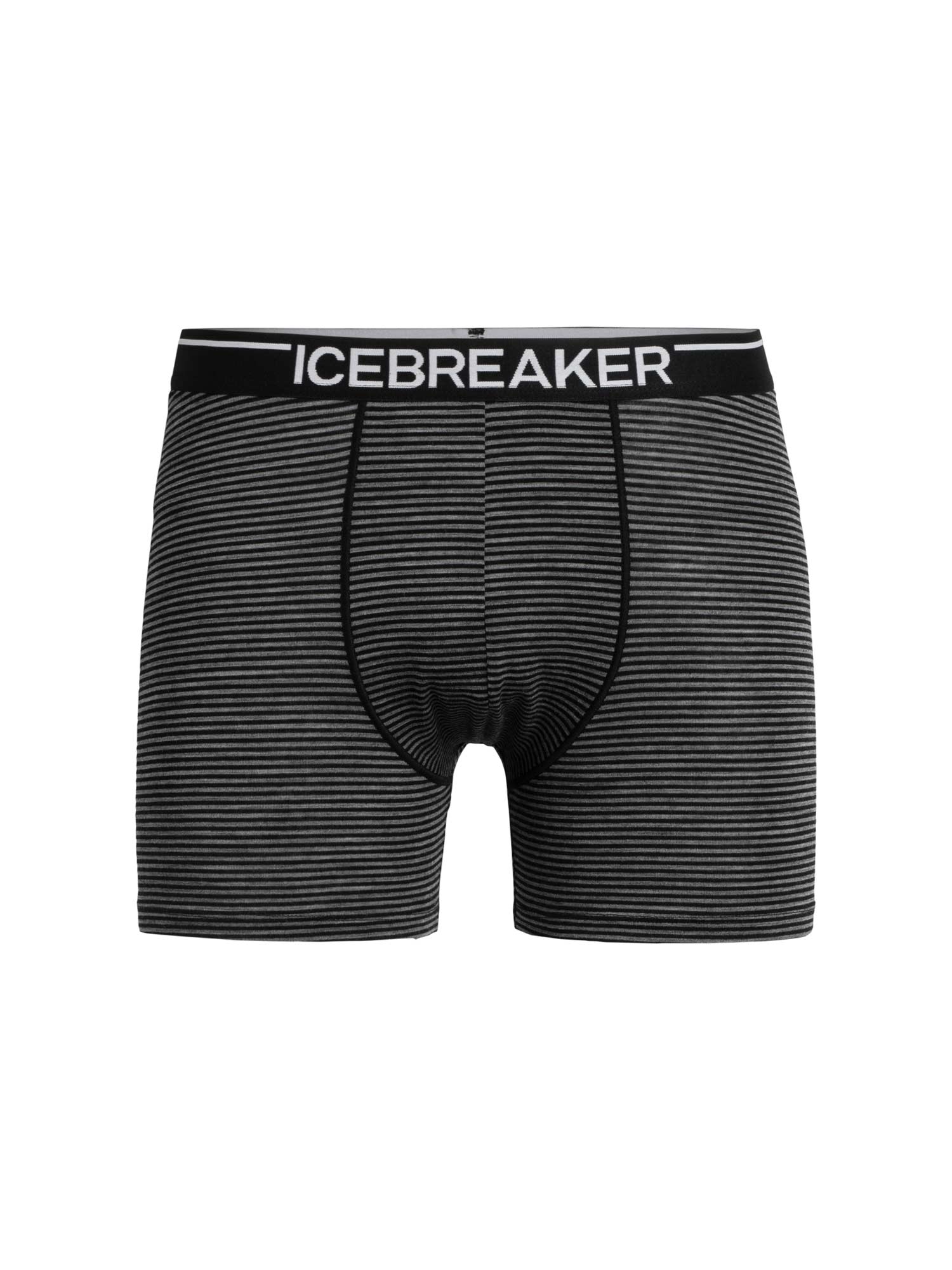 ICEBREAKER Боксерки Anatomica