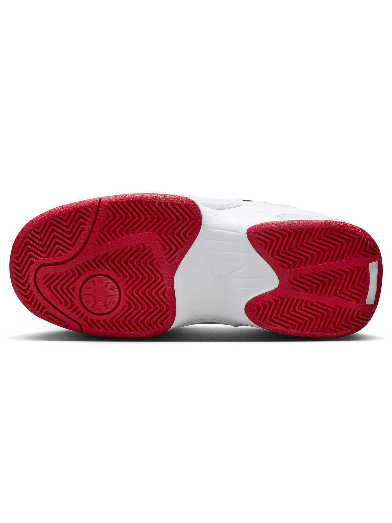 JORDAN Обувки MAX AURA 6 (GS)