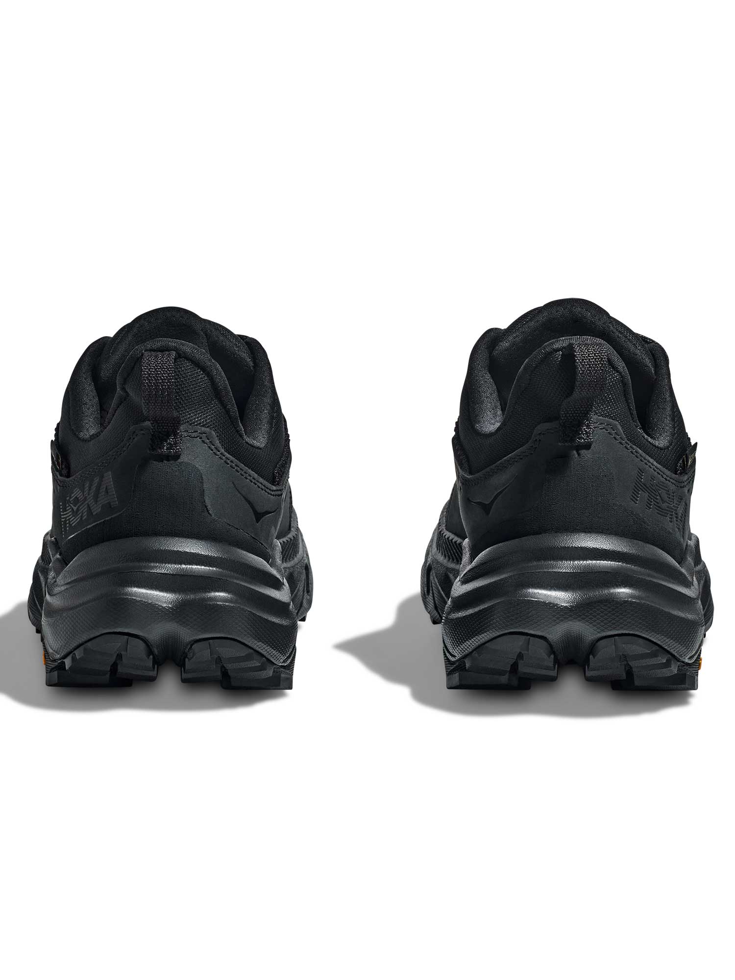 HOKA Обувки M ANACAPA 2 LOW GTX