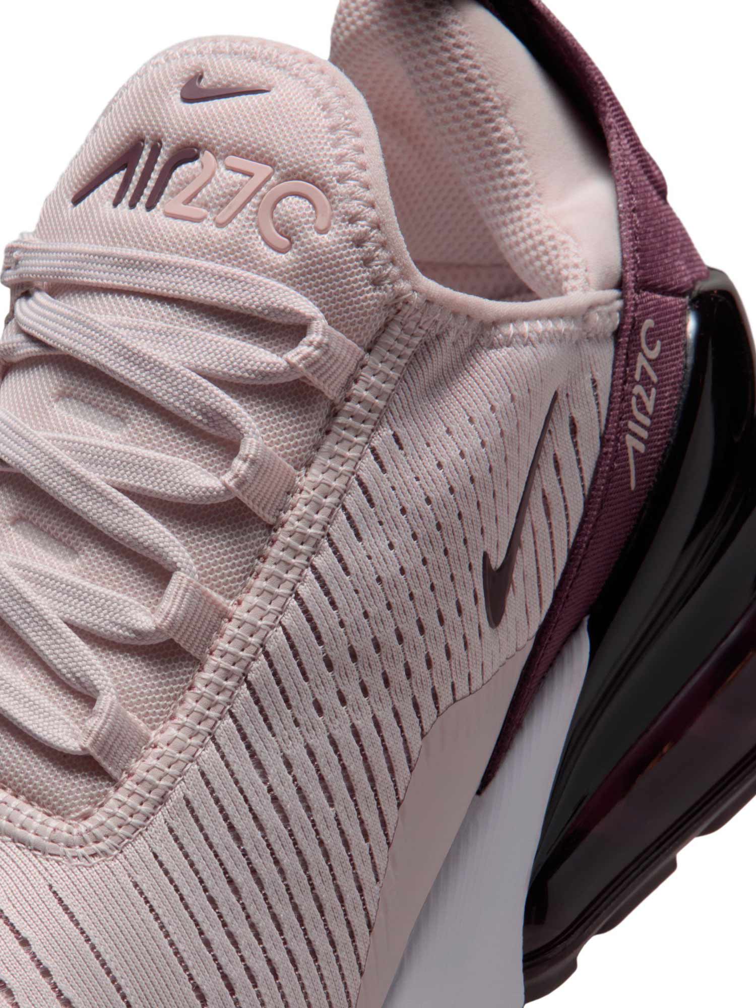 NIKE Обувки W AIR MAX 270