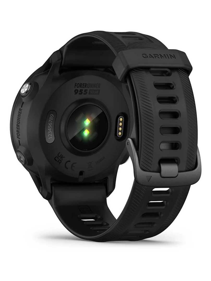 GARMIN GPS Смарт часовник Forerunner 955 Non Solar