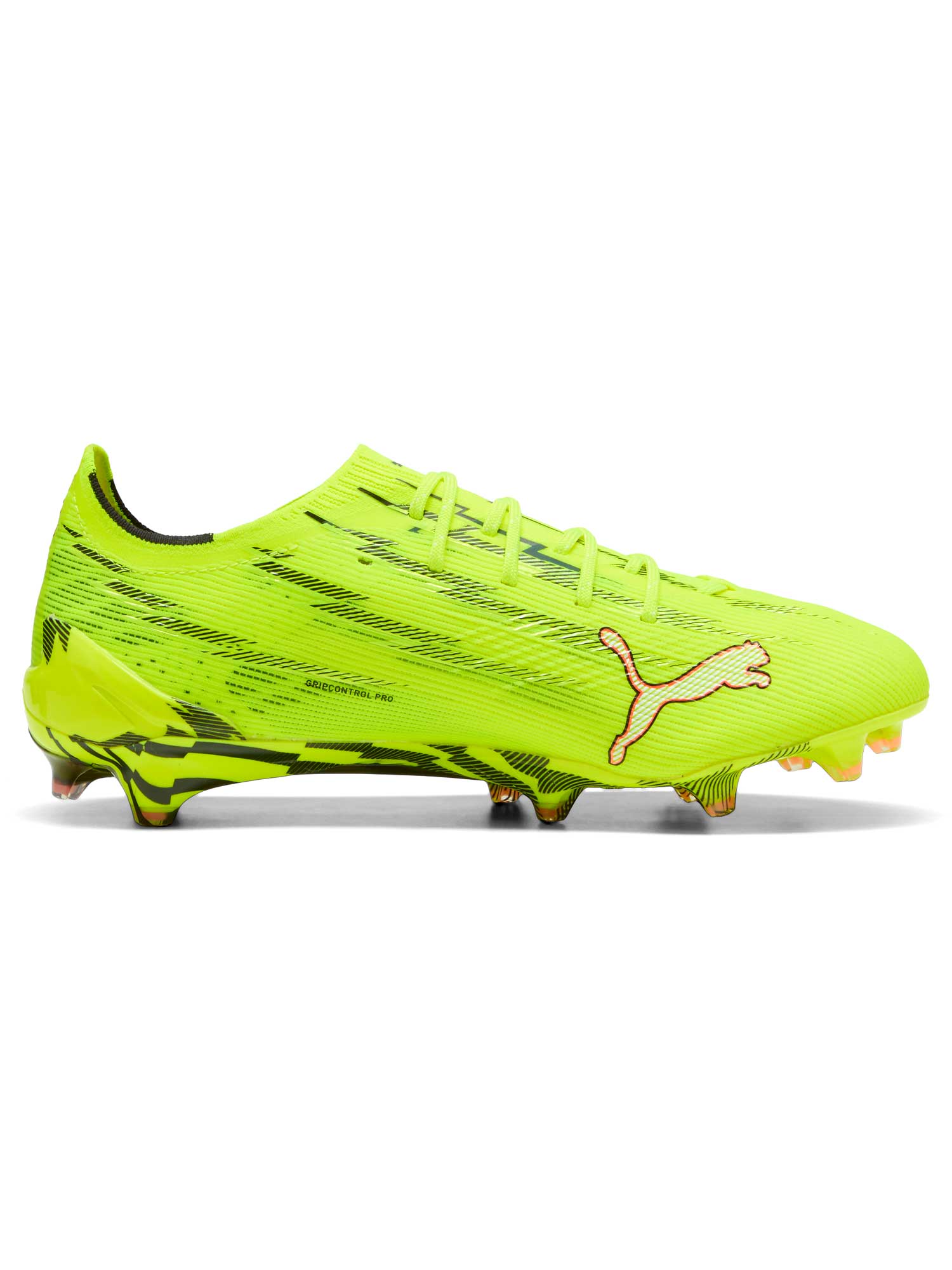 PUMA Обувки ULTRA 6 ULTIMATE FG
