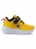 CHAMPION Обувки SOFTY EVOLVE B TD