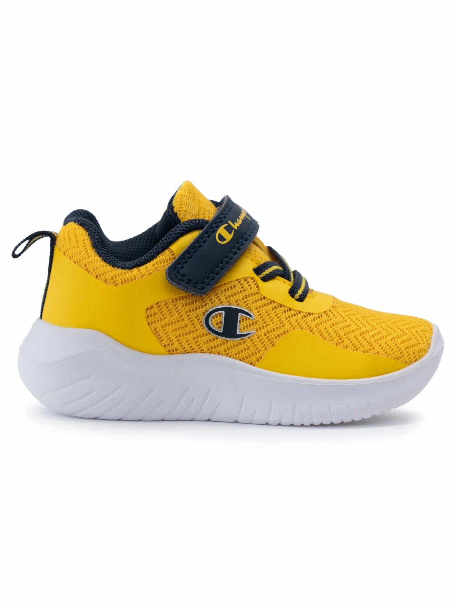 CHAMPION Обувки SOFTY EVOLVE B TD