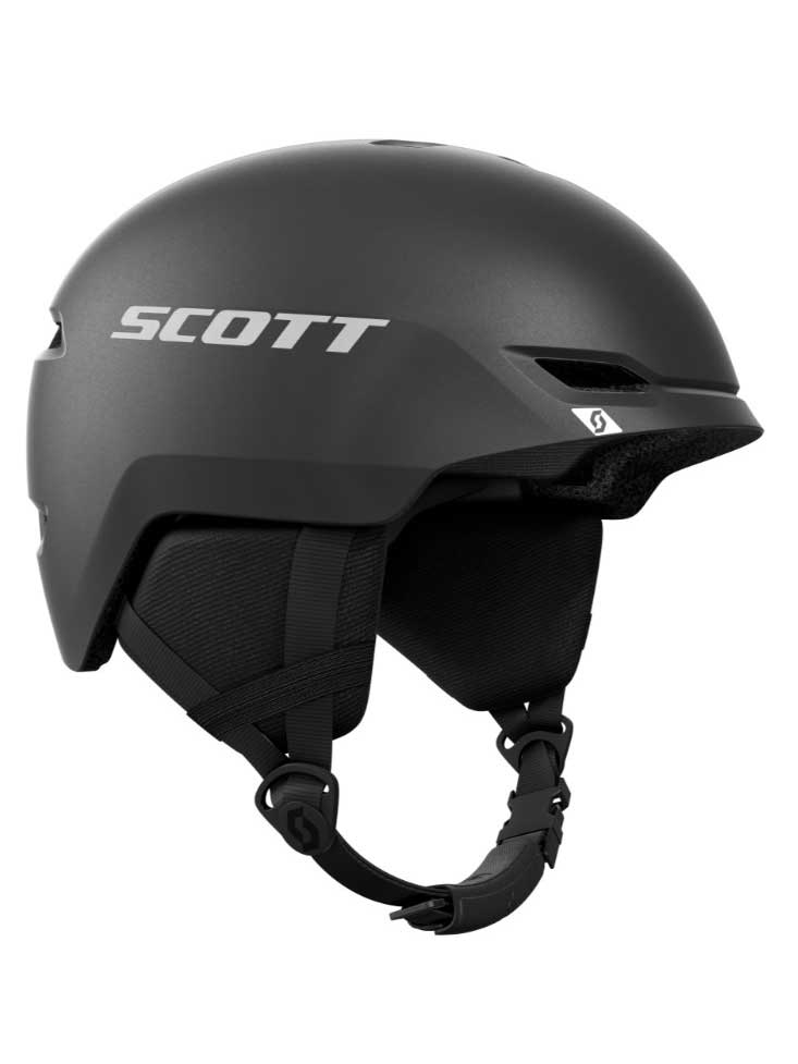 SCOTT Ски каска Helmet Keeper 2
