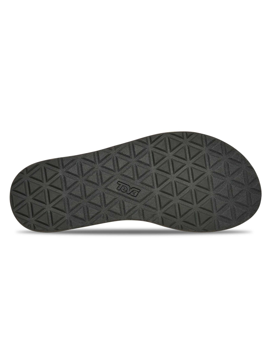 TEVA Сандали WS Original Universal