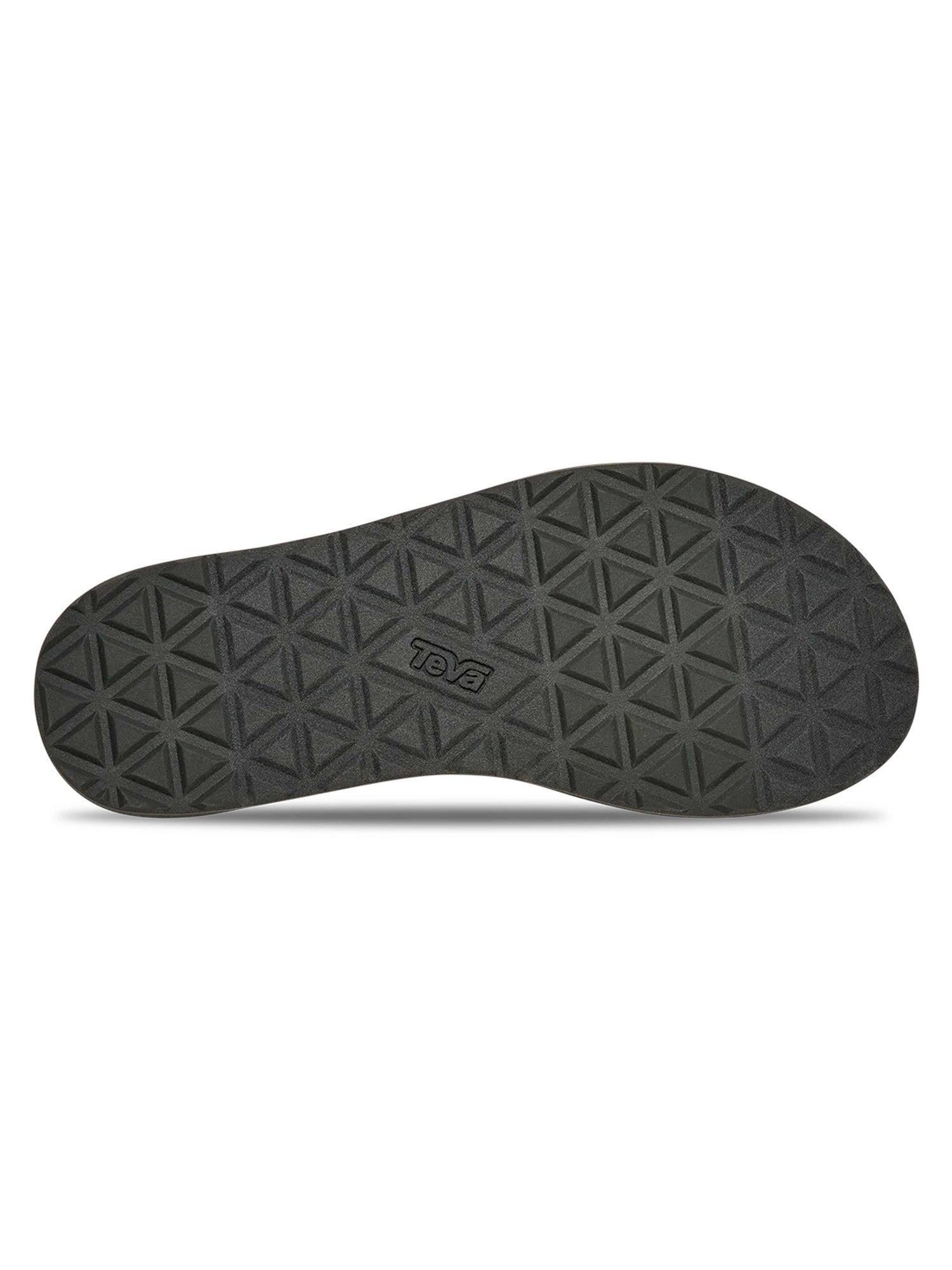 TEVA Сандали WS Original Universal