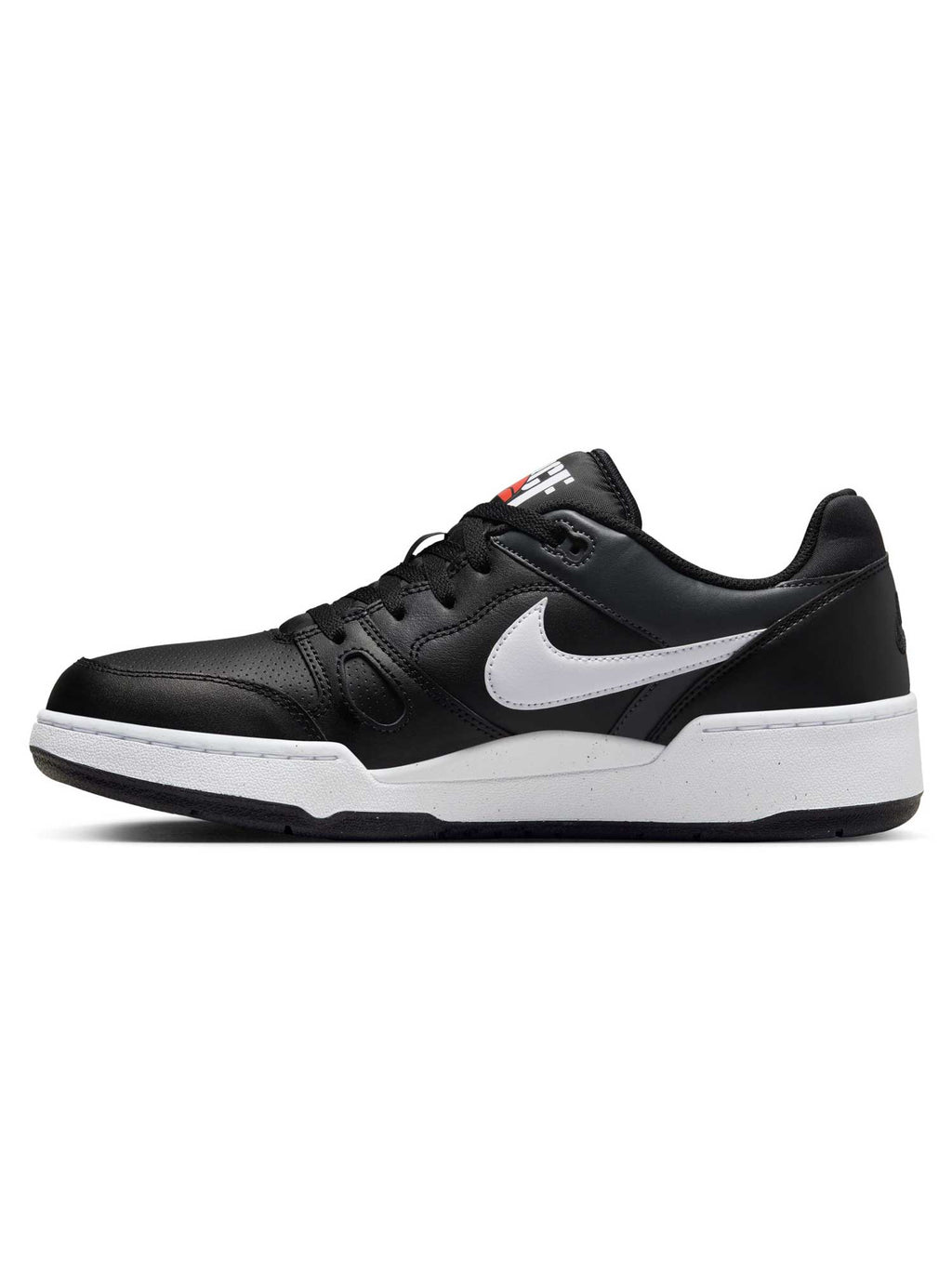 NIKE Обувки FULL FORCE LO