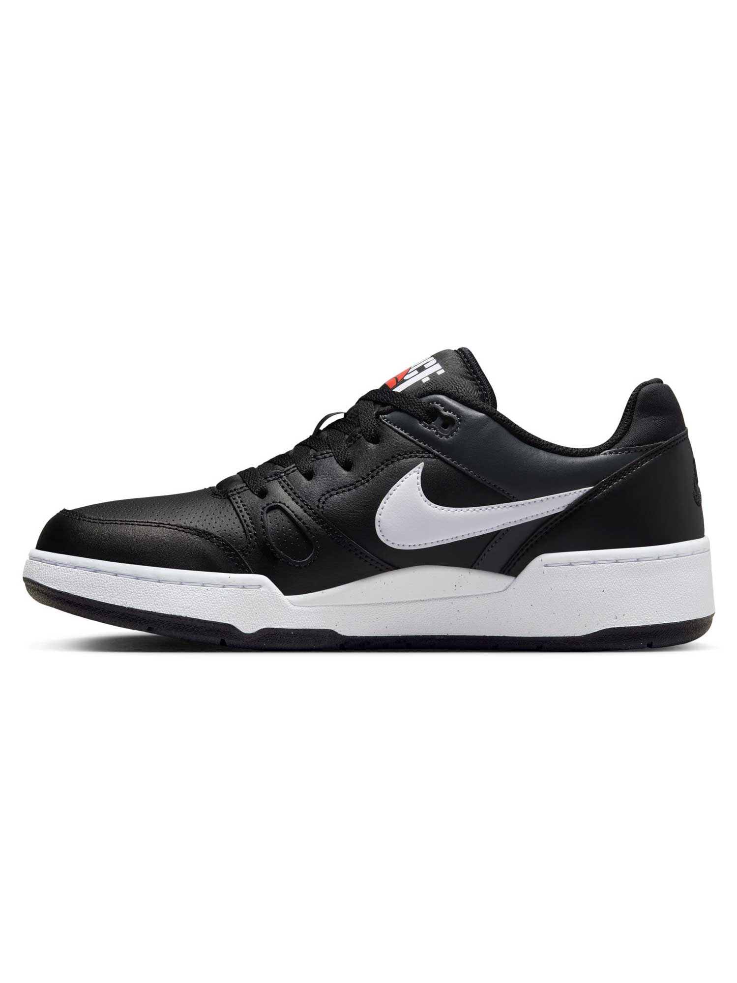 NIKE Обувки FULL FORCE LO