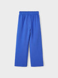 NAME IT Панталон NKFNADYA WIDE PANT