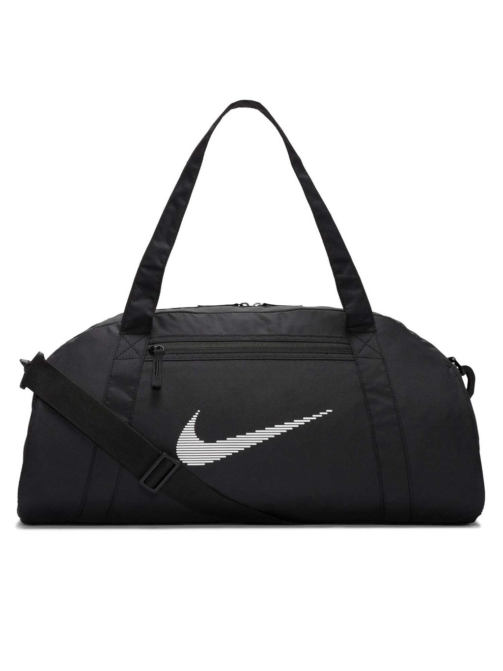 NIKE Сак NK GYM CLUB BAG - SP23