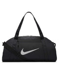 NIKE Сак NK GYM CLUB BAG - SP23