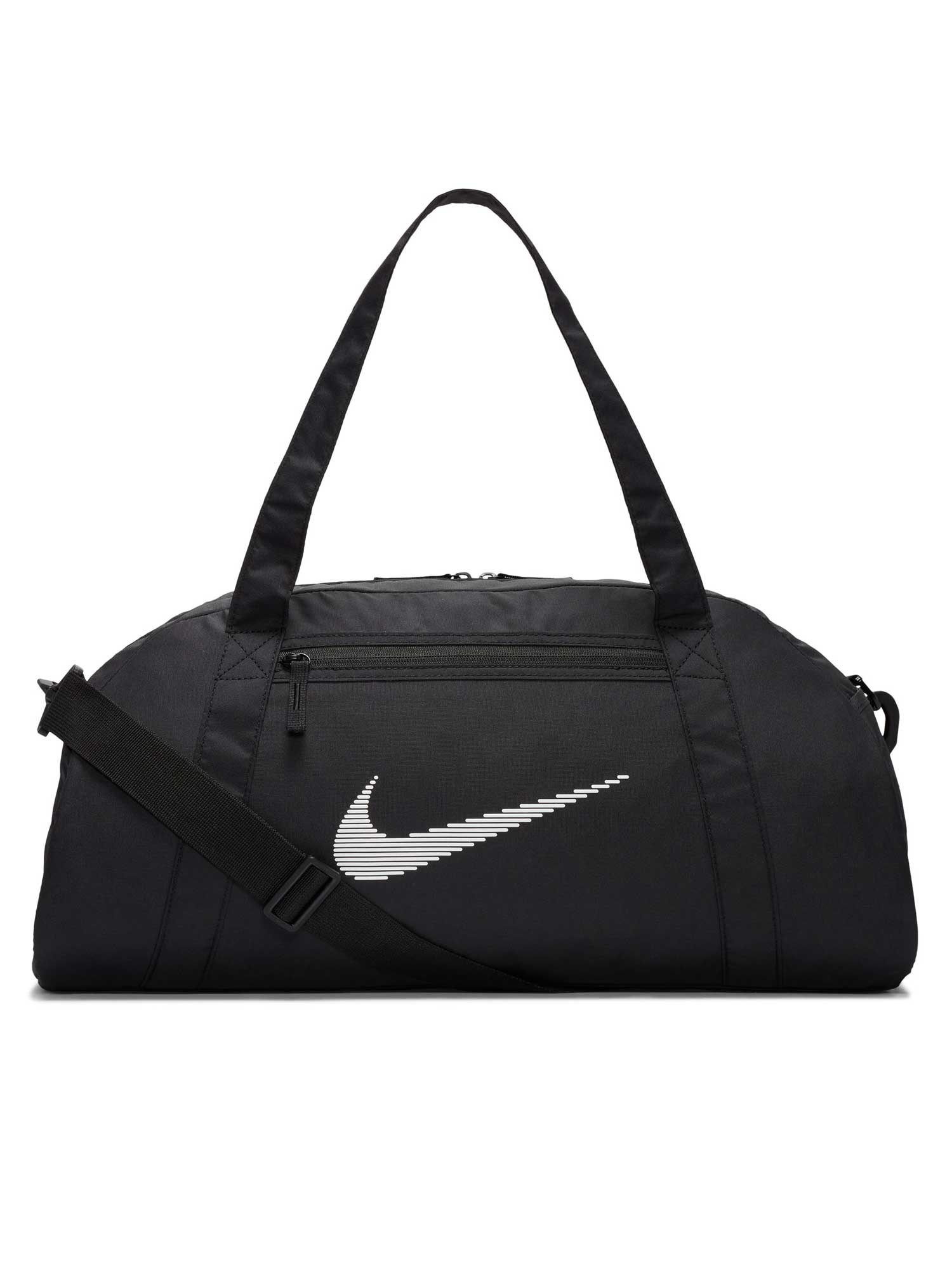 NIKE Сак NK GYM CLUB BAG - SP23