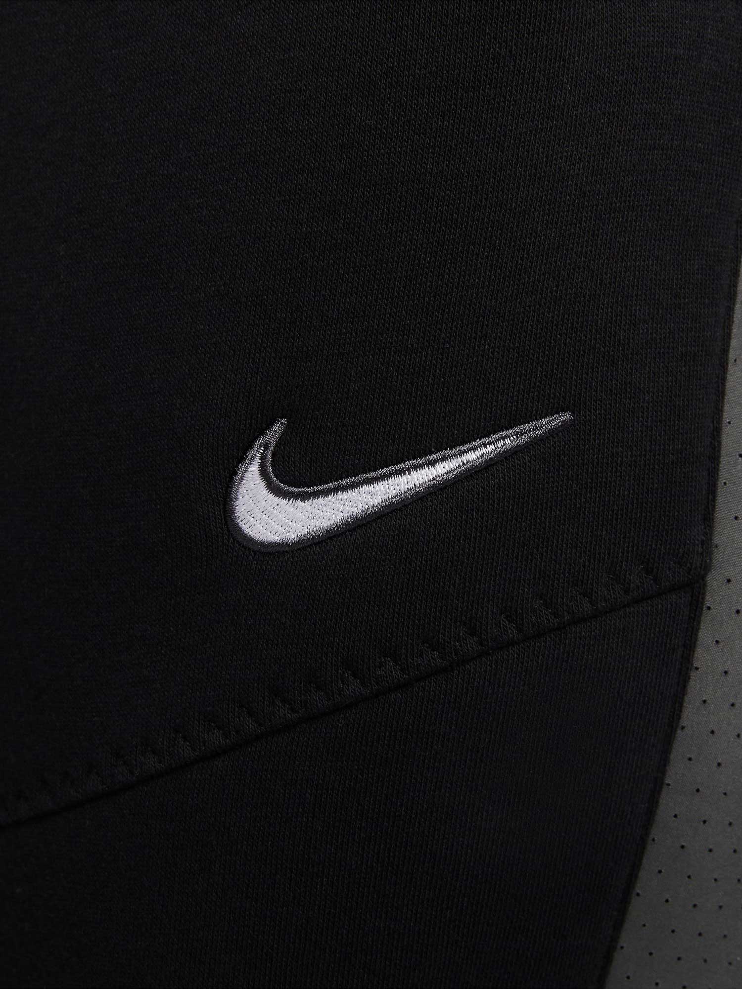 NIKE Спортно долнище M NSW SP FLC JOGGER BB